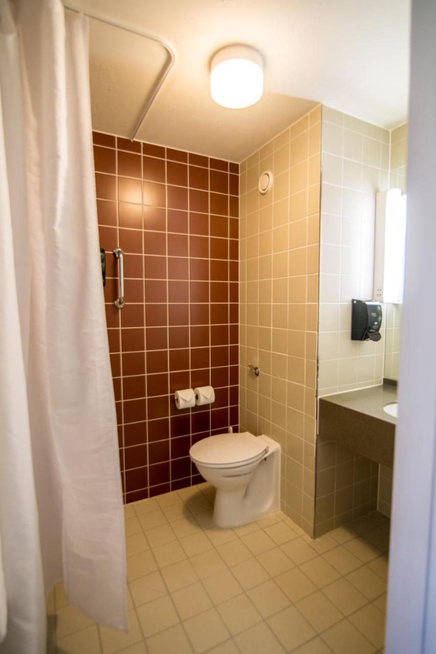 The Hawkhills (adults Only) Hotel York